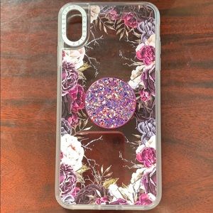 Casetify iPhone XS MAX